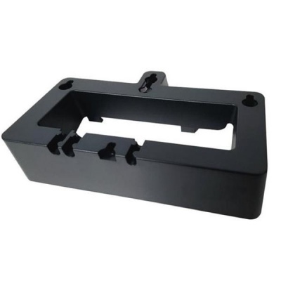 Yealink Wall Mount Bracket for T56A, T57W, T58A